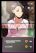 อ่านการ์ตูน Love Parameter